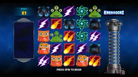 Popeye slots demo  Popeye Slots is a 5-reel slot game from Spearhead Studios that is based on the classic Popeye comic